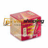 С ядом кобры Вьетнамский бальзам (HONG LINH COT) 20 гр
