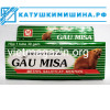 Вьетнамская мазь с медвежьей желчью (KEM XOA BOP - GAU MISA) 30 грамм