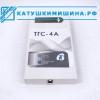 Генератор синуса ТГС-4А + Power Bank + Катушка Мишина №3 с двухчастотной гармоникой + Тороидальная «Катушка Мишина», ТОР-1 в сумке для переноски