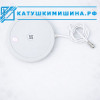 Катушка Мишина №1 (диск Мишина)