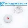 ТОР-2 «Катушка Мишина»