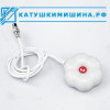 ТОР-2 «Катушка Мишина»