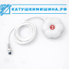 ТОР-2 «Катушка Мишина»