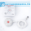 ТОР-2 «Катушка Мишина»
