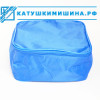 Сумка-чехол для катушек Мишина