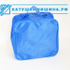 Сумка-чехол для катушек Мишина