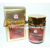 Экстракт из гриба Линчжи с кордицепсом (Korean Lingzhi Extract Gold) Корея 50 грамм
