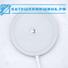 Генератор Синуса ТГС-7А + Тор-2 + катушка Мишина №3 с автоматической подстройкой частоты полный комплект
