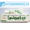 Вьетнамская антисептическая мазь LEVIGATUS Вьетнам 20 грамм