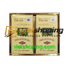 Кордицепс 75% 2 упаковки в драже Dong Chung Ha Cho Gold по 100 грамм
