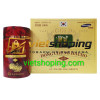 Кордицепс 75% 2 упаковки в драже Dong Chung Ha Cho Gold по 100 грамм