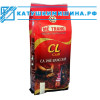 Кофе ME TRANG CULI зерно 500 грамм Вьетнам