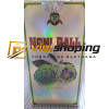 Иммунный препарат (MORINDA CITRIFOLIA) NONI BALL 400 грамм Вьетнам
