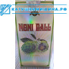 Шарики НОНИ (MORINDA CITRIFOLIA) NONI BALL 400 грамм Вьетнам