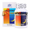 Для улучшения сна и памяти Мелатонин ( Melatonin) 60 капсул США