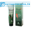 Для лечения суставов крем с глюкозамином Cactus Glucosamine Massage Body Cream 150 грамм Корея