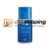 Лосьон HADA LABO ARBUTIN WHITENING LOTION 170 мл Япония