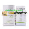 Коллаген с витаминами А, Е, С, Collagen AHLOZEN 12000 мг США 180 капсул