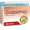 Препарат Диабетна Diabetna 40 капсул Вьетнам