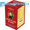 Препарат от артрита и ревматизма Phong Te Thap Ba Giang 250 гранул