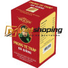250 гранул от артрита и ревматизма Phong Te Thap Ba Giang