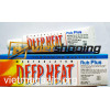 Прогревающая мазь для суставов DEEP HEAT GEL 30 грамм Вьетнам