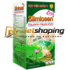 Для похудения Slimtosen Extra 100 капсул Вьетнам