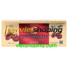 Экстракт из гриба Линчжи (Korean Lingzhi Extract Gold) Корея 250 гр 5 штук