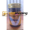 С ядом скорпиона Scorpion Thai Balm Таиланд 50 гр