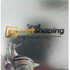 Увлажняющий крем с экстрактом слизи улитки PREMIUM SNAIL CREAM REPAIL 50 мл