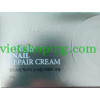 Восстанавливающий крем с муцином улитки LUXURY SNAIL REPAIR CREAM 50 гр