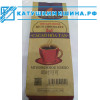 Вьетнамское какао 100% 3 в 1