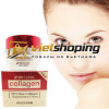 Для кожи вокруг глаз крем подтягивающий с коллагеном 3W CLINIC Collagen 35 гр Южная Корея
