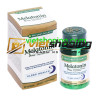 Препарат  для улучшения сна и памяти Мелатонин ( Melatonin) 60 капсул