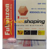 Fubenzon 500 mg - очищение организма от паразитов 1 таблетка Вьетнам