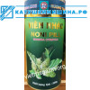 Порошок НОНИ (MORINDA CITRIFOLIA) - очищение крови, долголетие, борьба с сахарным диабетом 500 грамм Вьетнам