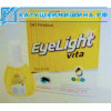 Капли для глаз Eyelight Vita Yellow 10 мл  Вьетнам