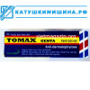 Tomax Genta противогрибковый препарат мазь 6 грамм Вьетнам