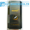 Вьетнамская виагра Rocket 30 пакетиков по 7,5 грамм