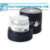 Крем с вытяжкой из ласточкиных гнезд Get New Skin Aqua Bird's Nest 70 грамм