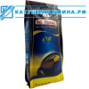 Вьетнамский кофе Me Trang OCEAN BLUE 500 грамм зерно