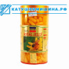 Маточное молочко Royal Jelly (Австралия) 1450 мг 365 капсул