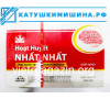 Средство для профилактики и лечения атеросклероза и инсульта HOẠT HUYET NHAT NHAT Вьетнам 30 капсул