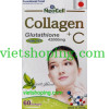 Коллаген NEOCELL COLLAGEN+C 42000 мг 60 капсул Германия