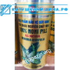 Порошок НОНИ ПИЛЛ экстра (MORINDA Золотая) - очищение крови, долголетие, борьба с сахарным диабетом 500 грамм Вьетнам