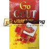 Функциональный продукт для лечения суставов и подагры GO GOUT Вьетнам