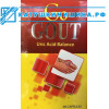 Функциональный продукт для лечения суставов и подагры GO GOUT Вьетнам