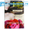 Коллаген Beauty Extra 30 капсул Вьетнам