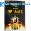 Препарат для восстановления эректильной функции DELMAZ 30 капсул Вьетнам - Дания
