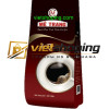 Вьетнамский кофе Arabica - Robusta зерно 500 грамм